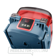 Akkumulátor szivattyú Extol hordóhoz, SHARE20V, 2Ah Akkumulátor szivattyú Extol hordóhoz, SHARE20V, 2Ah náhled