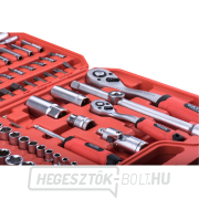 Extol aljzatok, 94 db-os készlet, 1/4