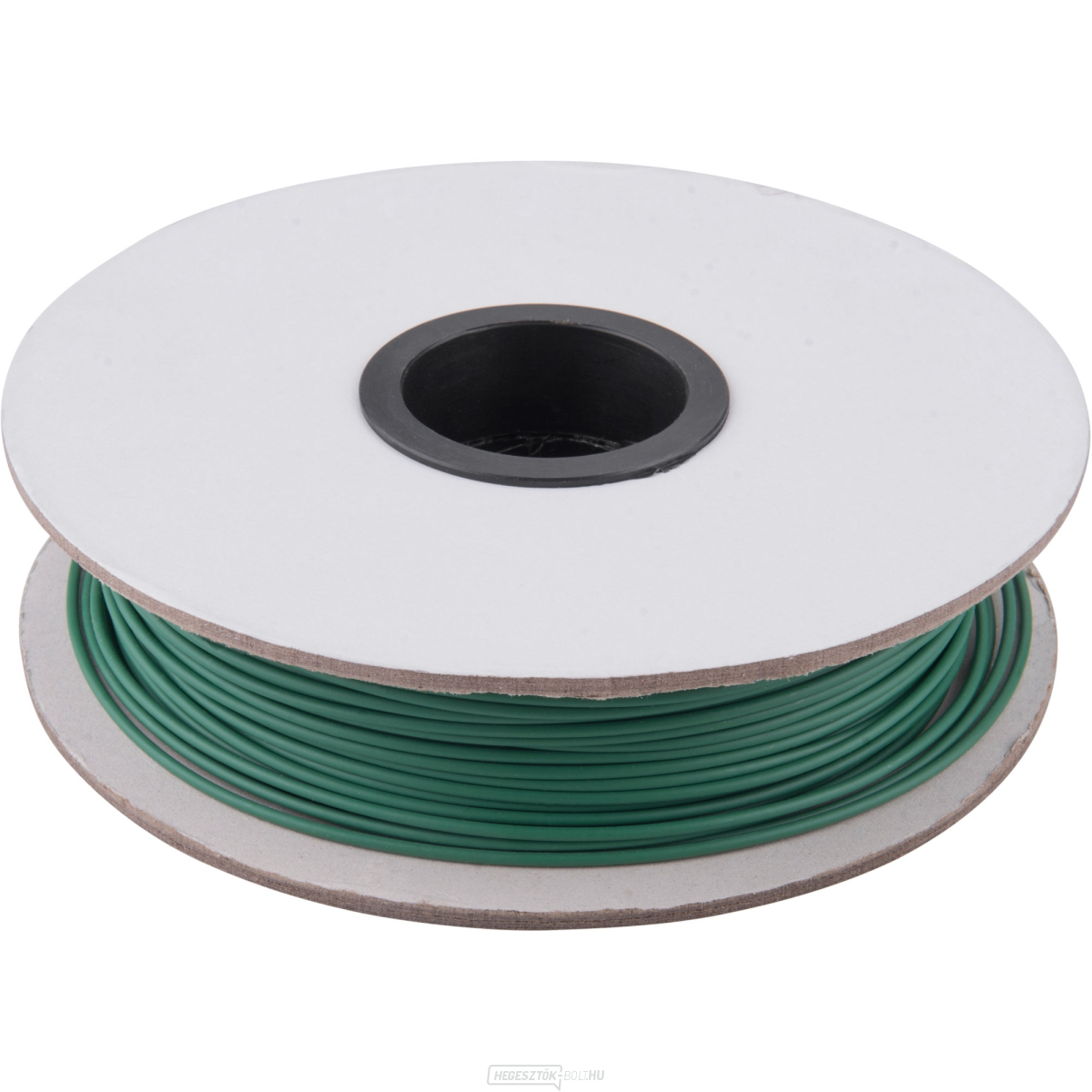 Extol kerületi vezeték, 180m, réz