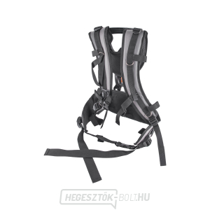 Szövőszék 15Ah-s EXTOL akkumulátorhoz Szövőszék 15Ah-s EXTOL akkumulátorhoz gallery main image