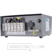 ATS kapcsolódoboz Előnézet 