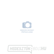 Testhosszabbítás transzporterhez Testhosszabbítás transzporterhez gallery main image