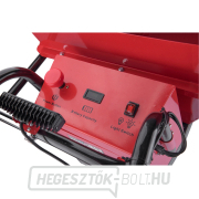 Akkumulátoros kerekek meghajtással Extol 8891591 Akkumulátoros kerekek meghajtással Extol 8891591 náhled