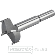 Homlokmaró fához SK késekkel, O 35mm szár 10mm Homlokmaró fához SK késekkel, O 35mm szár 10mm gallery main image
