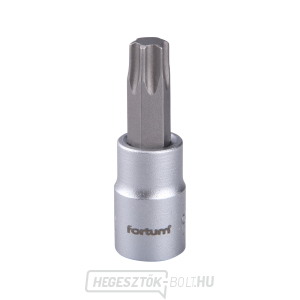 Aljzatfej 1/4 Aljzatfej 1/4