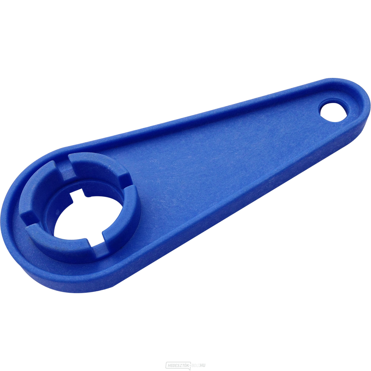 Patronos csavarkulcs