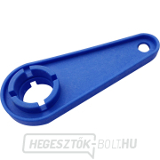 Patronos csavarkulcs Patronos csavarkulcs gallery main image