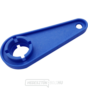 Patronos csavarkulcs Patronos csavarkulcs gallery main image