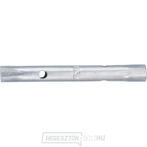 Csőkulcs, 8x9mm, CrV Csőkulcs, 8x9mm, CrV gallery main image