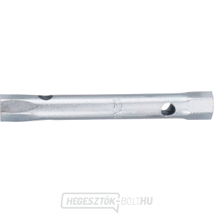 Csőkulcs, 12x13mm, CrV Csőkulcs, 12x13mm, CrV gallery main image