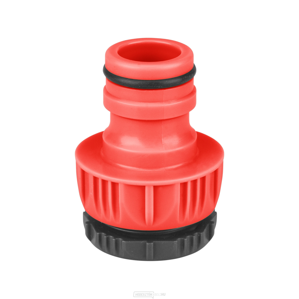 Csaptelep csatlakozó 1" rendszer, ABS