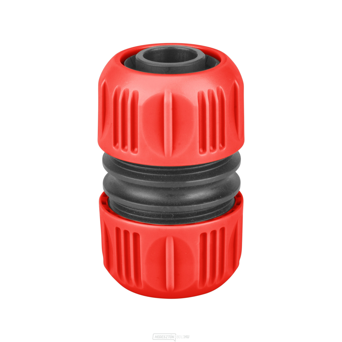 Tömlőcsatlakozó 1" rendszer, ABS