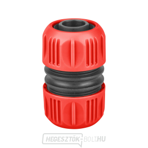 Tömlőcsatlakozó 1 Tömlőcsatlakozó 1