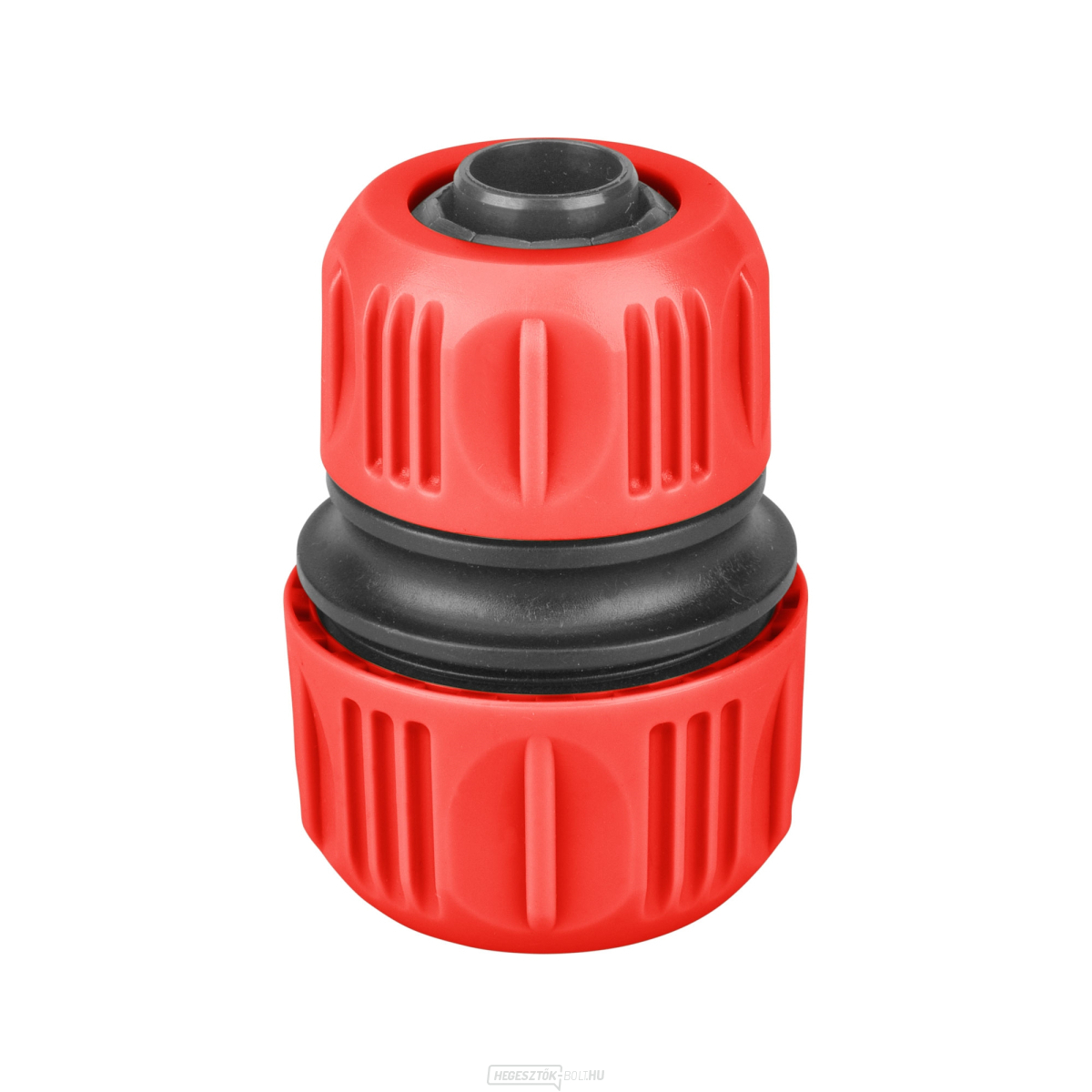 Csökkentő csatlakozó tömlőkhöz 1" rendszer, ABS