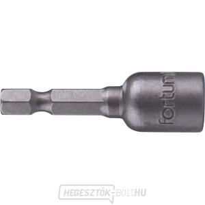 Mágneses villáskulcs 1/4 Mágneses villáskulcs 1/4