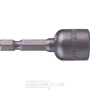Mágneses villáskulcs 1/4 Mágneses villáskulcs 1/4