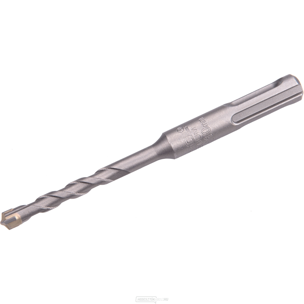 Négyélű SDS PLUS ütvefúró betonhoz és falazathoz, O 6x110mm, SK