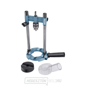 Többcélú fúrótokmány, O 1-10mm, O szár 9mm Többcélú fúrótokmány, O 1-10mm, O szár 9mm gallery main image