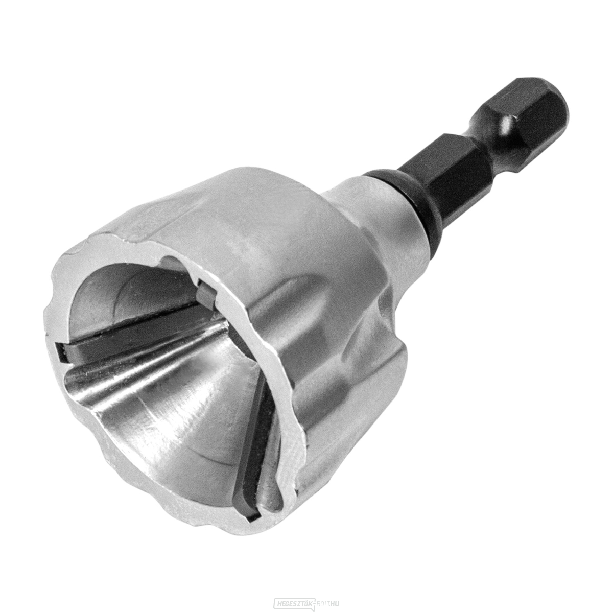 Sorjázó gép SK lemezes fúrógéphez, 3-19mm átmérőig