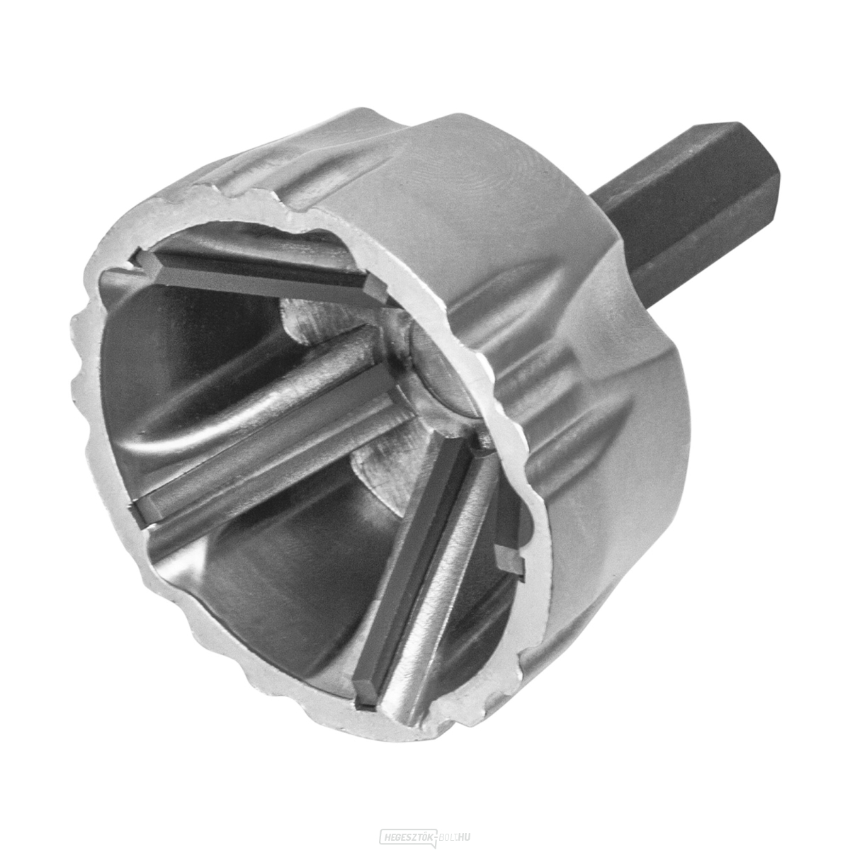 Sorjázó gép SK lemezes fúrógéphez, 13-36mm átmérőjéhez