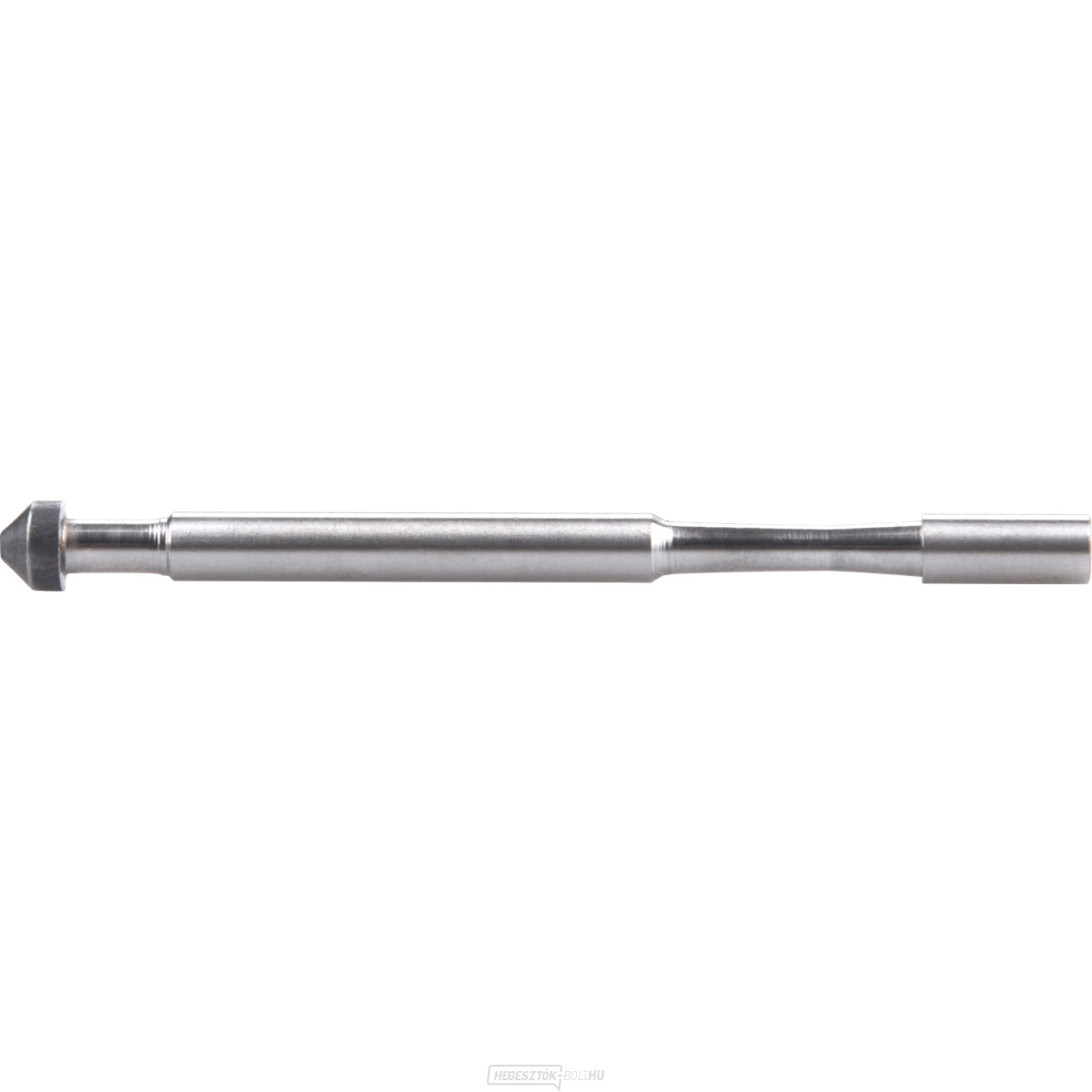 Csere vágótű a fúrócsatlakozáshoz 8813654