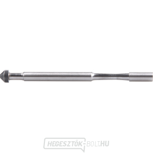 Csere vágótű a fúrócsatlakozáshoz 8813654 Csere vágótű a fúrócsatlakozáshoz 8813654 gallery main image