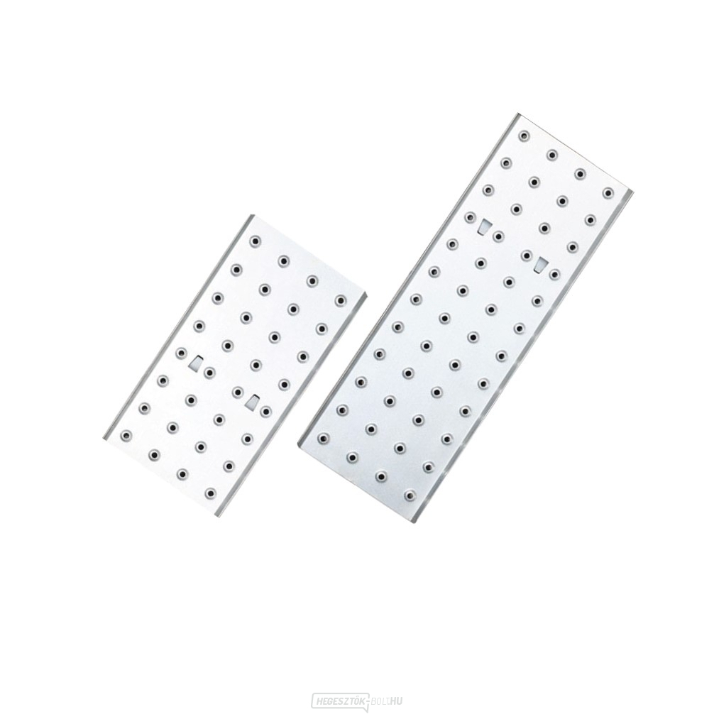 Lépcsős platform többfunkciós létra PLA4.346 Procraft P1480 | P1480