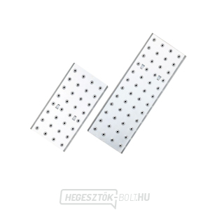 Lépcsős platform többfunkciós létra PLA4.346 Procraft P1480 | P1480 Lépcsős platform többfunkciós létra PLA4.346 Procraft P1480 | P1480