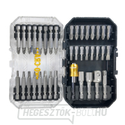 Procraft BS-37, S2 bitkészlet | BS-37 náhled