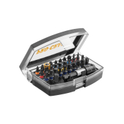 Procraft BS-32, S2 bitkészlet | BS-32 Előnézet 