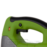 Procraft ST1500 kirakós fűrész | ST1500 náhled