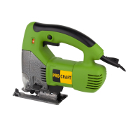 Procraft ST1500 kirakós fűrész | ST1500 Előnézet 