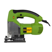 Procraft ST1500 kirakós fűrész | ST1500 Előnézet 