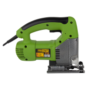 Procraft ST1500 kirakós fűrész | ST1500 Előnézet 