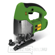 Procraft ST1500 kirakós fűrész | ST1500 Procraft ST1500 kirakós fűrész | ST1500 gallery main image