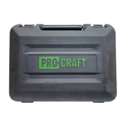 Procraft BH1300 kombinált fúró- és vésőkalapács | BH1300 Előnézet 
