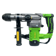 Procraft BH1300 kombinált fúró- és vésőkalapács | BH1300 náhled