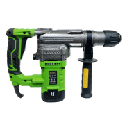 Procraft BH1300 kombinált fúró- és vésőkalapács | BH1300 náhled