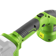 Akkus fűnyíró Procraft PGH2000 (akkumulátor és töltő nélkül) | PGH2000 náhled