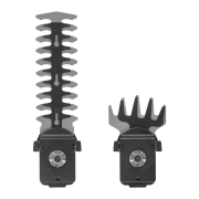 Akkus fűnyíró Procraft PGH2000 (akkumulátor és töltő nélkül) | PGH2000 náhled