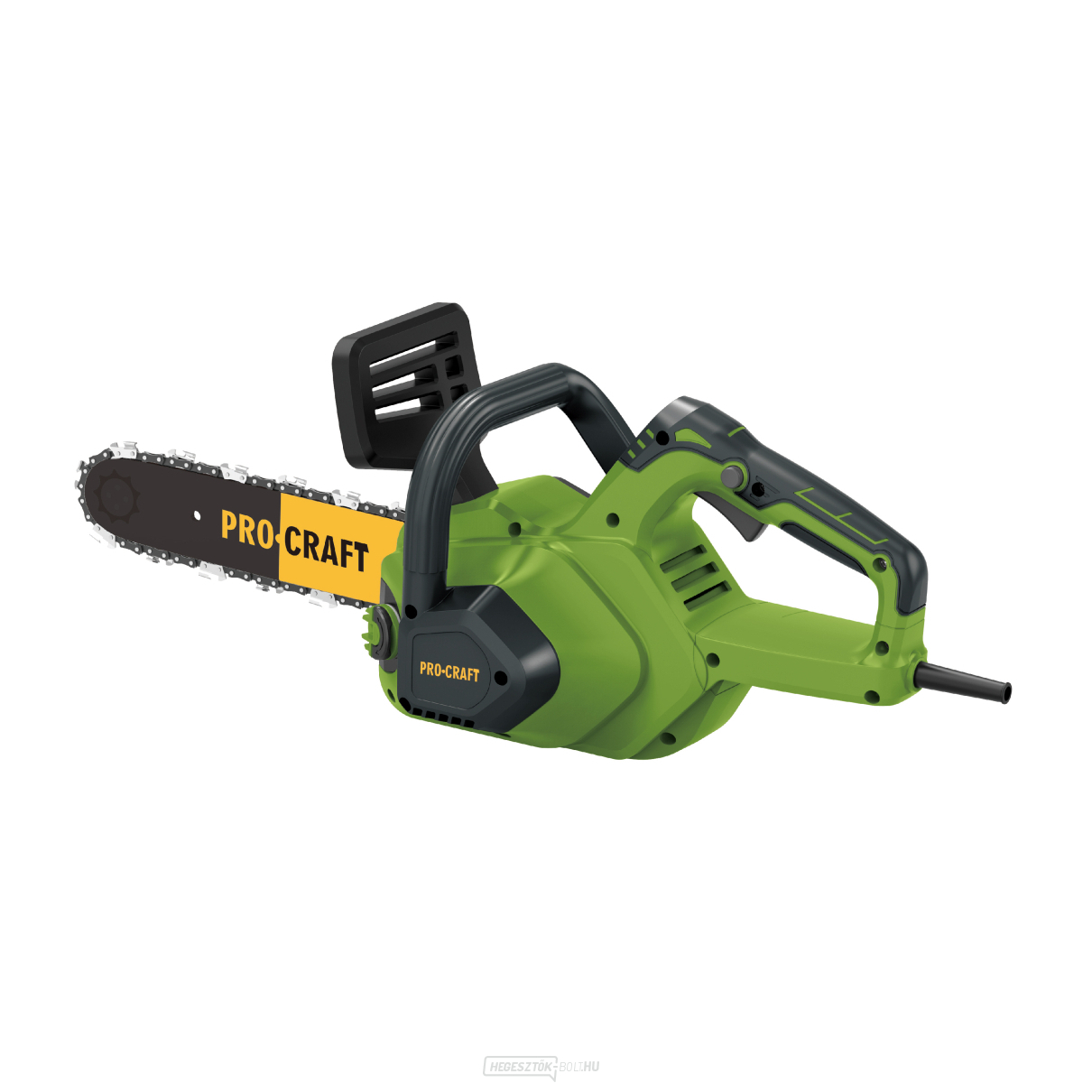 Procraft K2100 elektromos fűrész | K2100