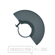 Sarokcsiszoló Procraft PW2350 | PW2350 náhled