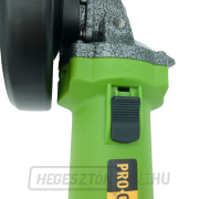 Sarokcsiszoló Procraft PW2350 | PW2350 náhled