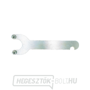 Sarokcsiszoló Procraft PW2350 | PW2350 náhled