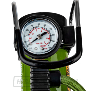 LK190 légkompresszor | LK190 náhled