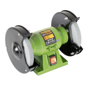 PROCRAFT PAE600 asztali kéttárcsás csiszoló, 150W | PAE600 Előnézet 