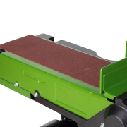Kombinált szalag- és tárcsacsiszoló Procraft BDS380 | BDS380 Előnézet 