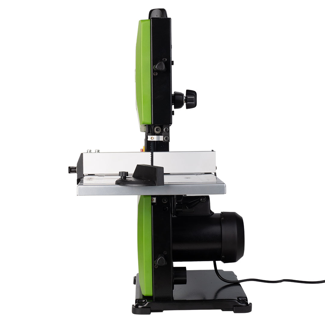 Szalagfűrész BT350-80 Procraft | BT350-80 Előnézet 