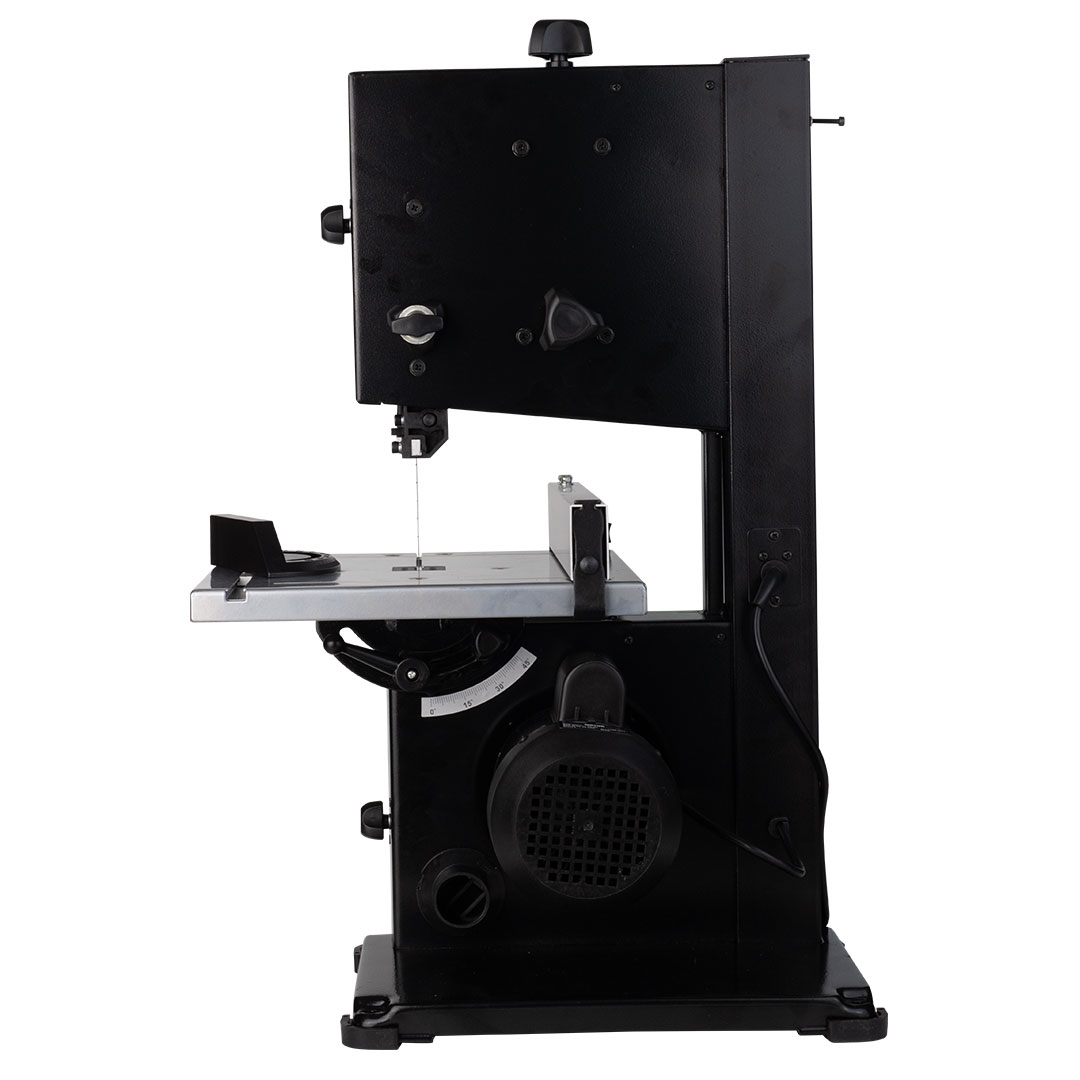 Szalagfűrész BT350-80 Procraft | BT350-80 Előnézet 