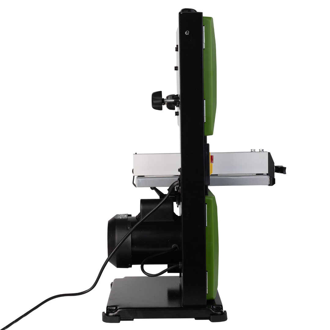 Szalagfűrész BT350-80 Procraft | BT350-80 Előnézet 